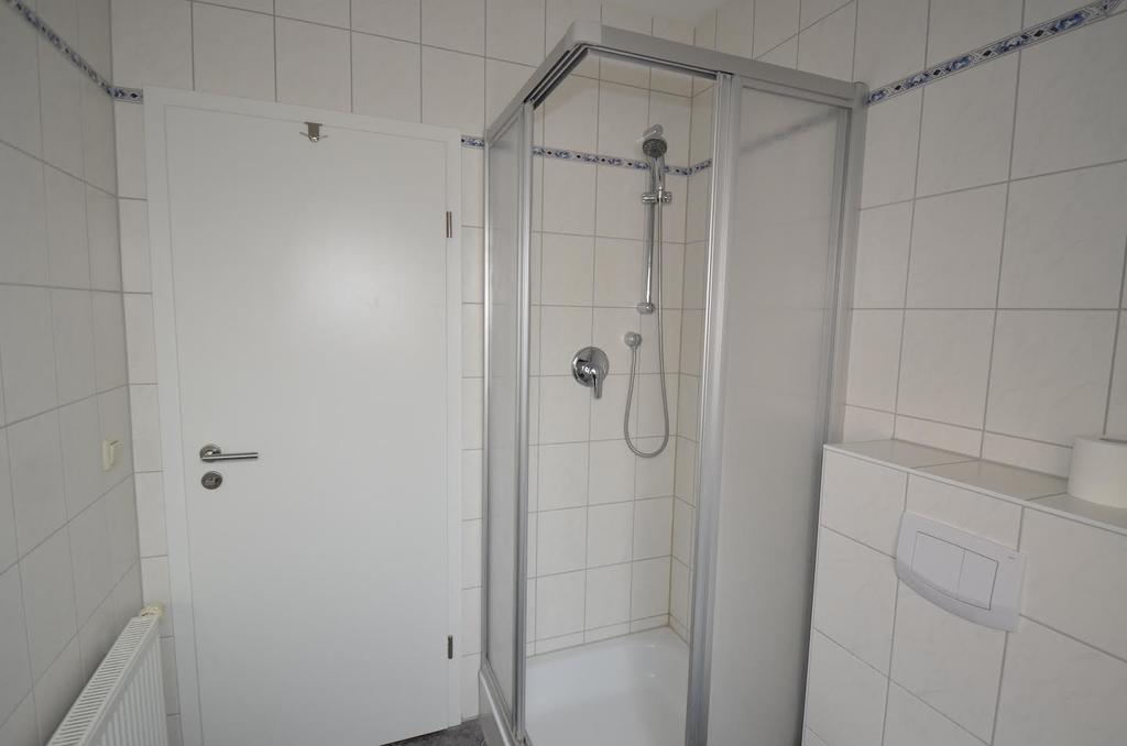 Villa Arosa Ostseetraum Boltenhagen  Esterno foto